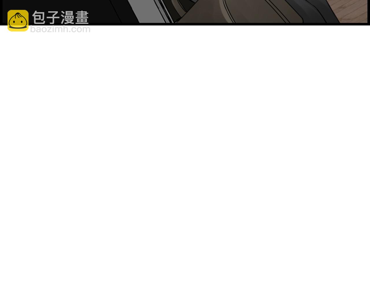 第46话 由美的逼迫121