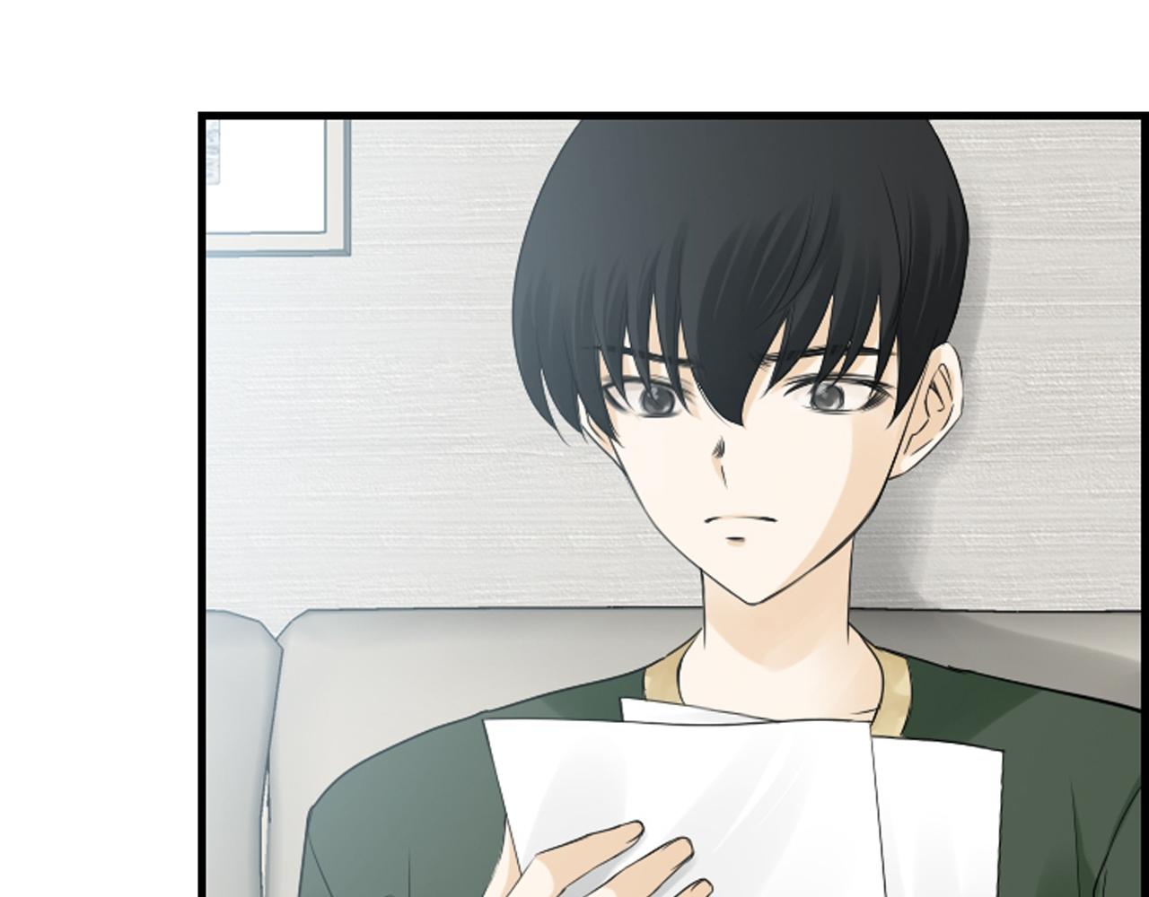 第46话 由美的逼迫42