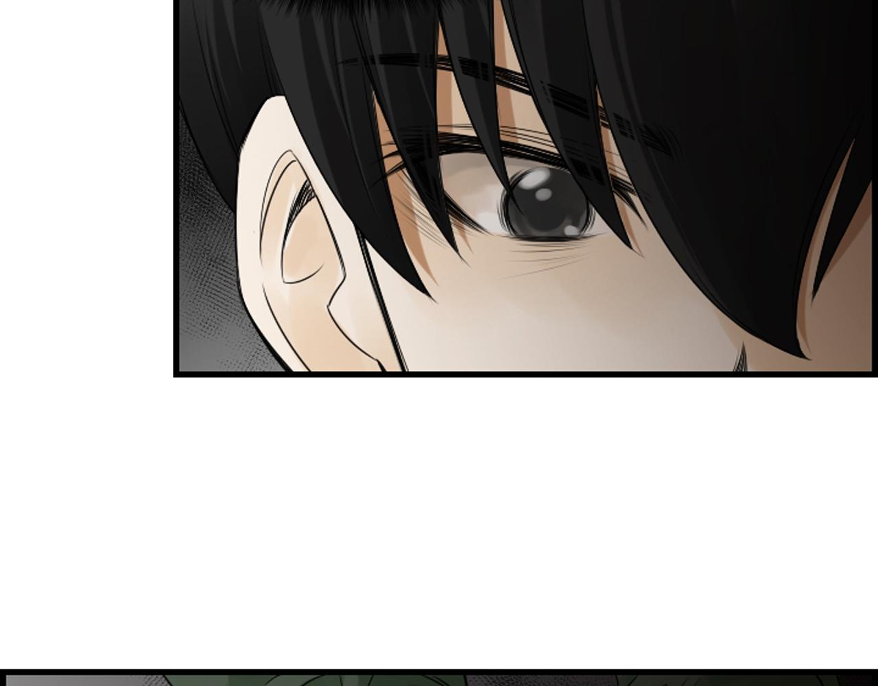 第46话 由美的逼迫45