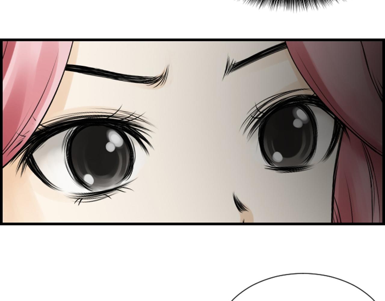 第46话 由美的逼迫47