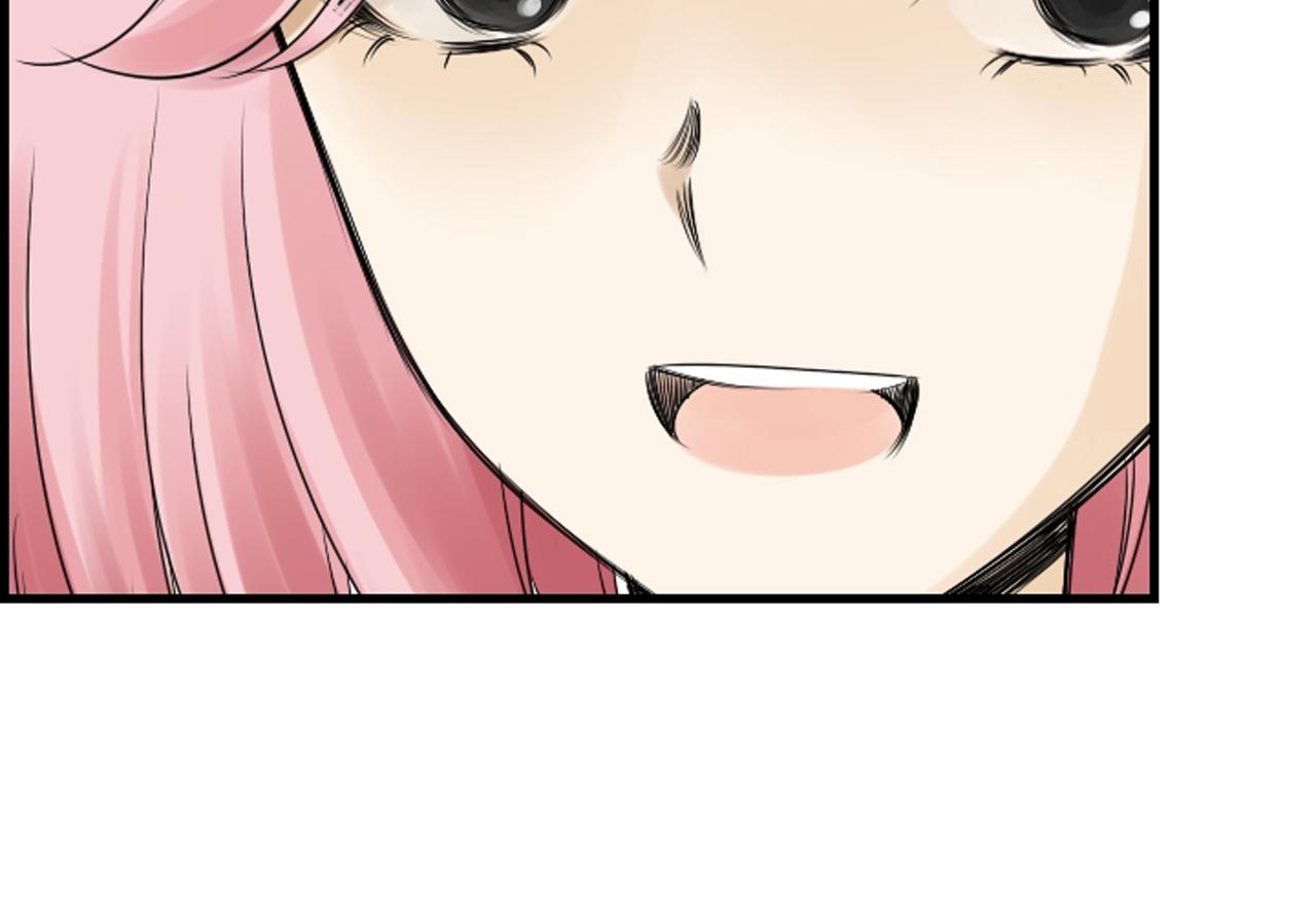 第46话 由美的逼迫68
