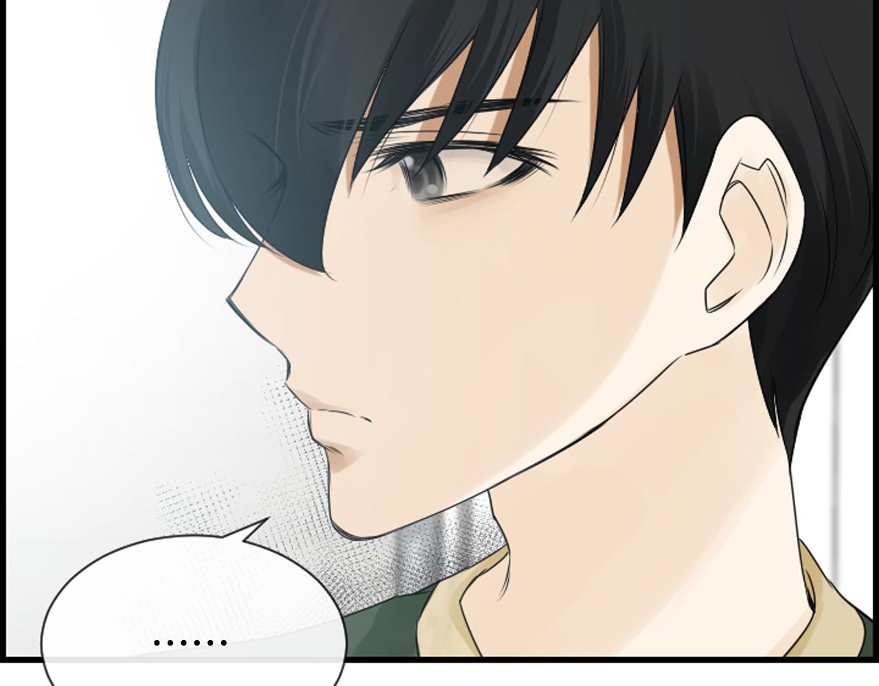 第46话 由美的逼迫76