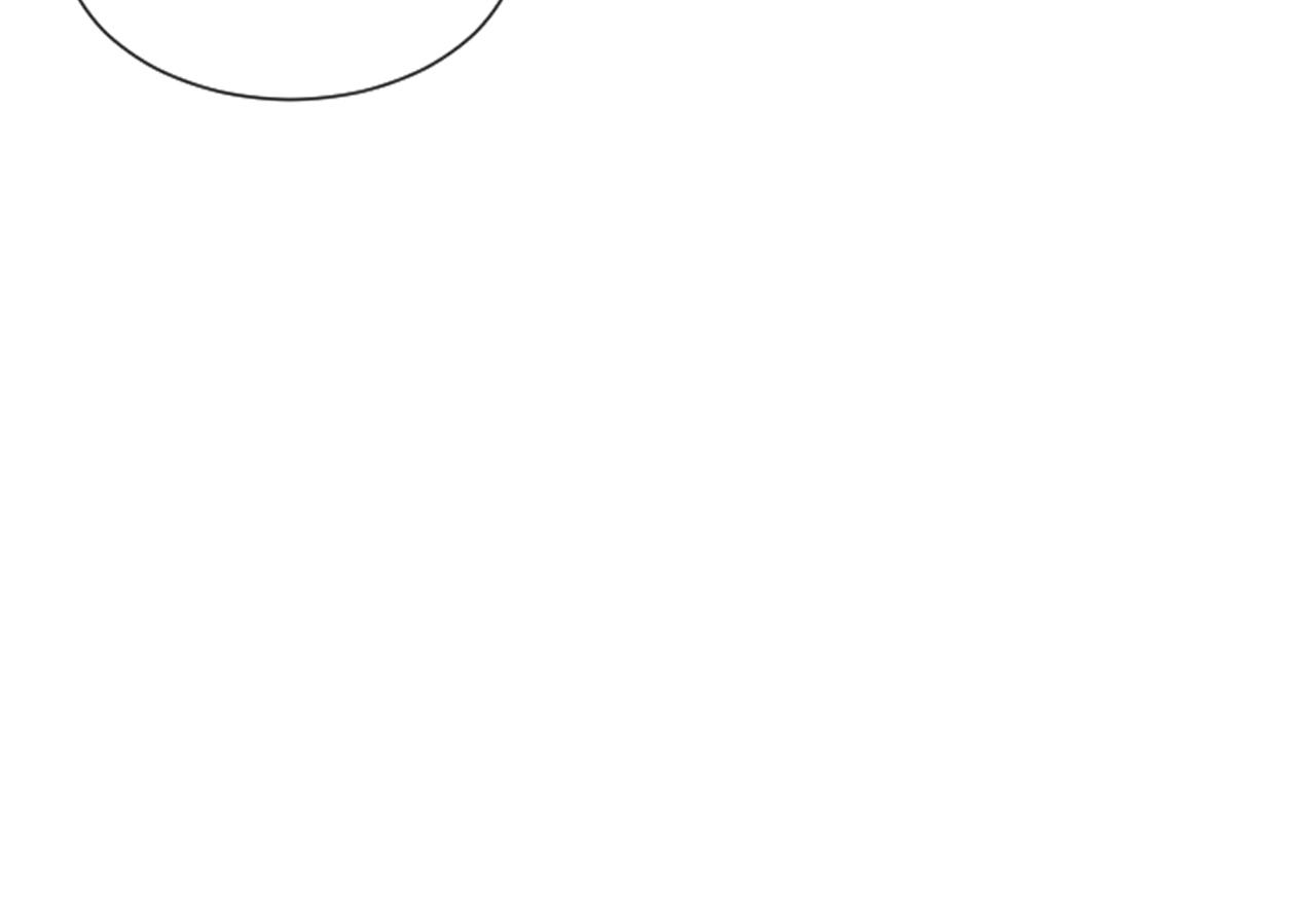 第46话 由美的逼迫77