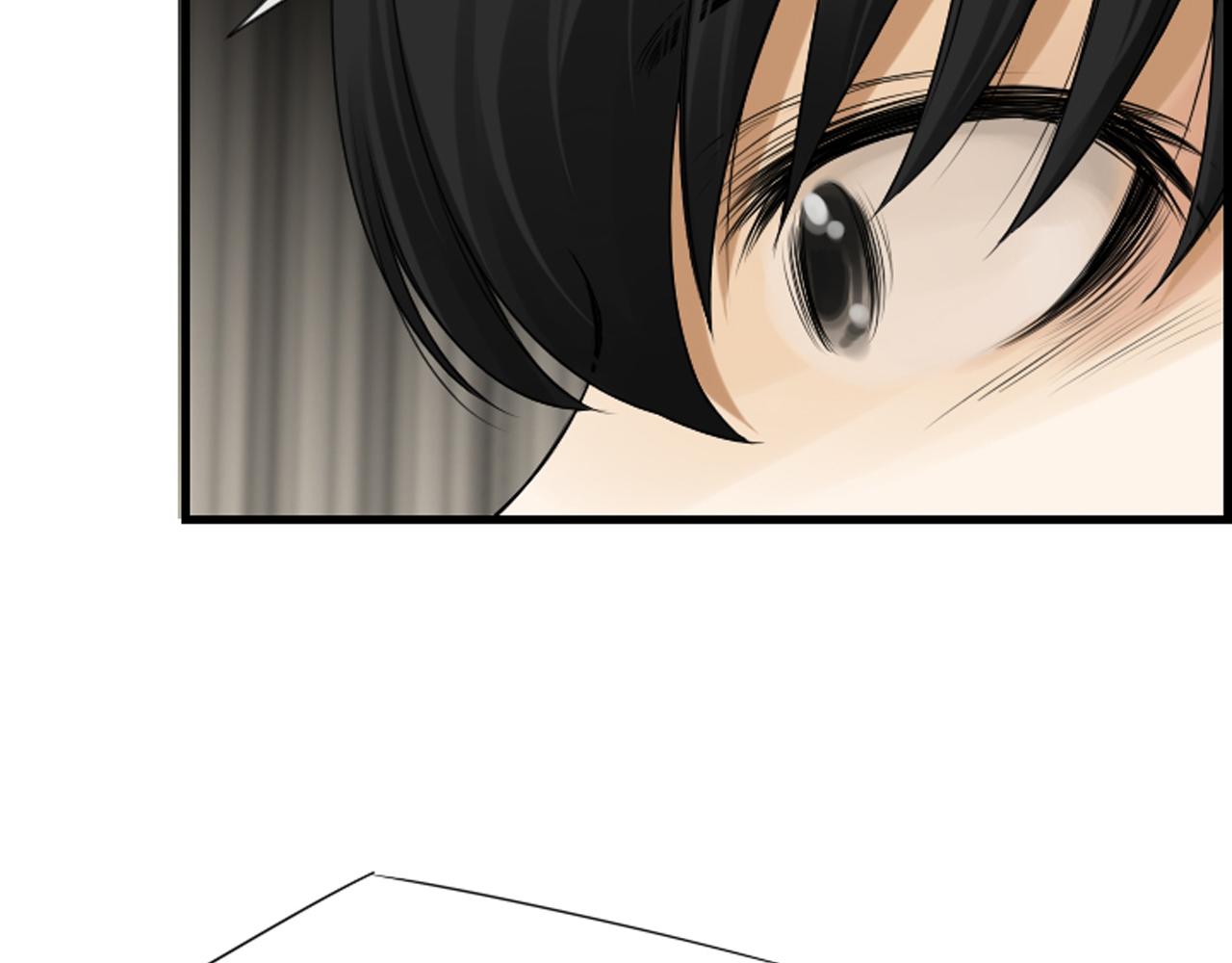 第46话 由美的逼迫84