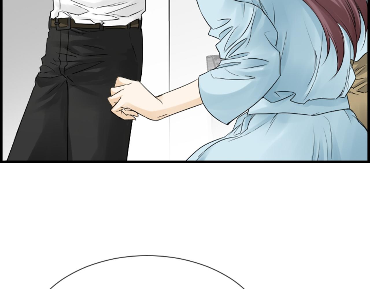 第47话 老师的帮助101