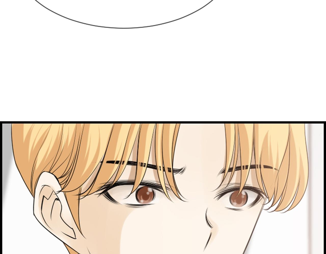 第47话 老师的帮助116
