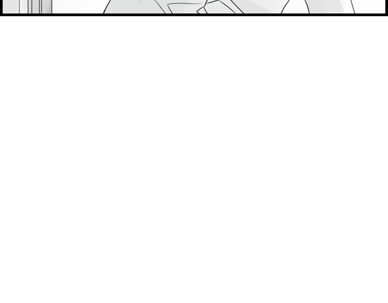 第47话 老师的帮助12