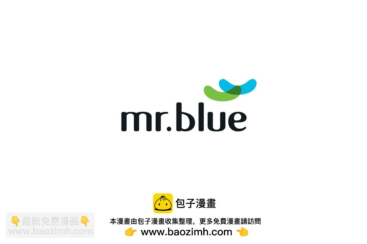 第47话 老师的帮助126