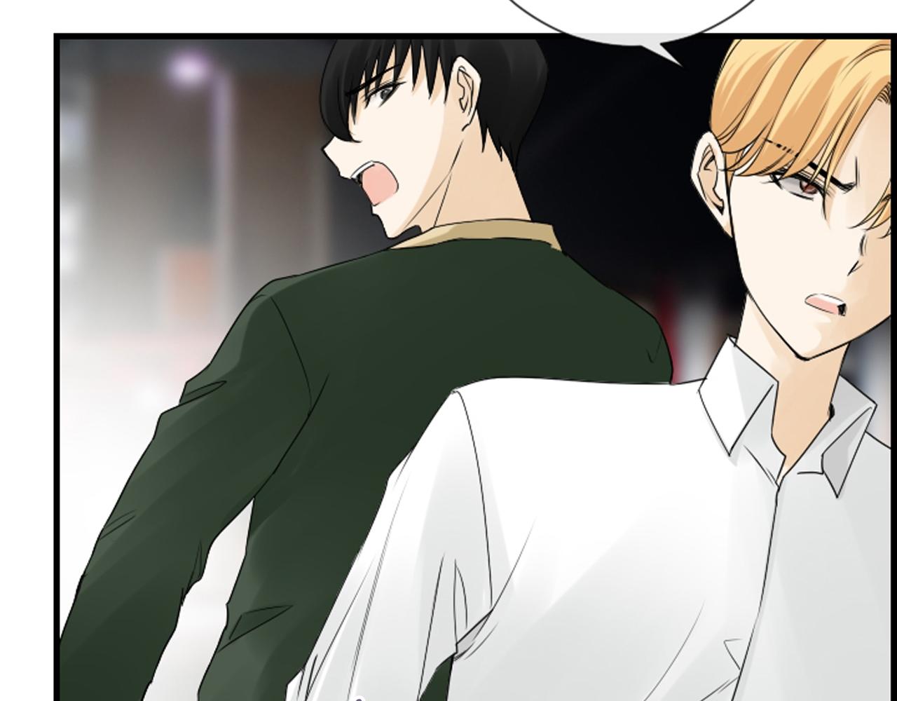 第47话 老师的帮助24