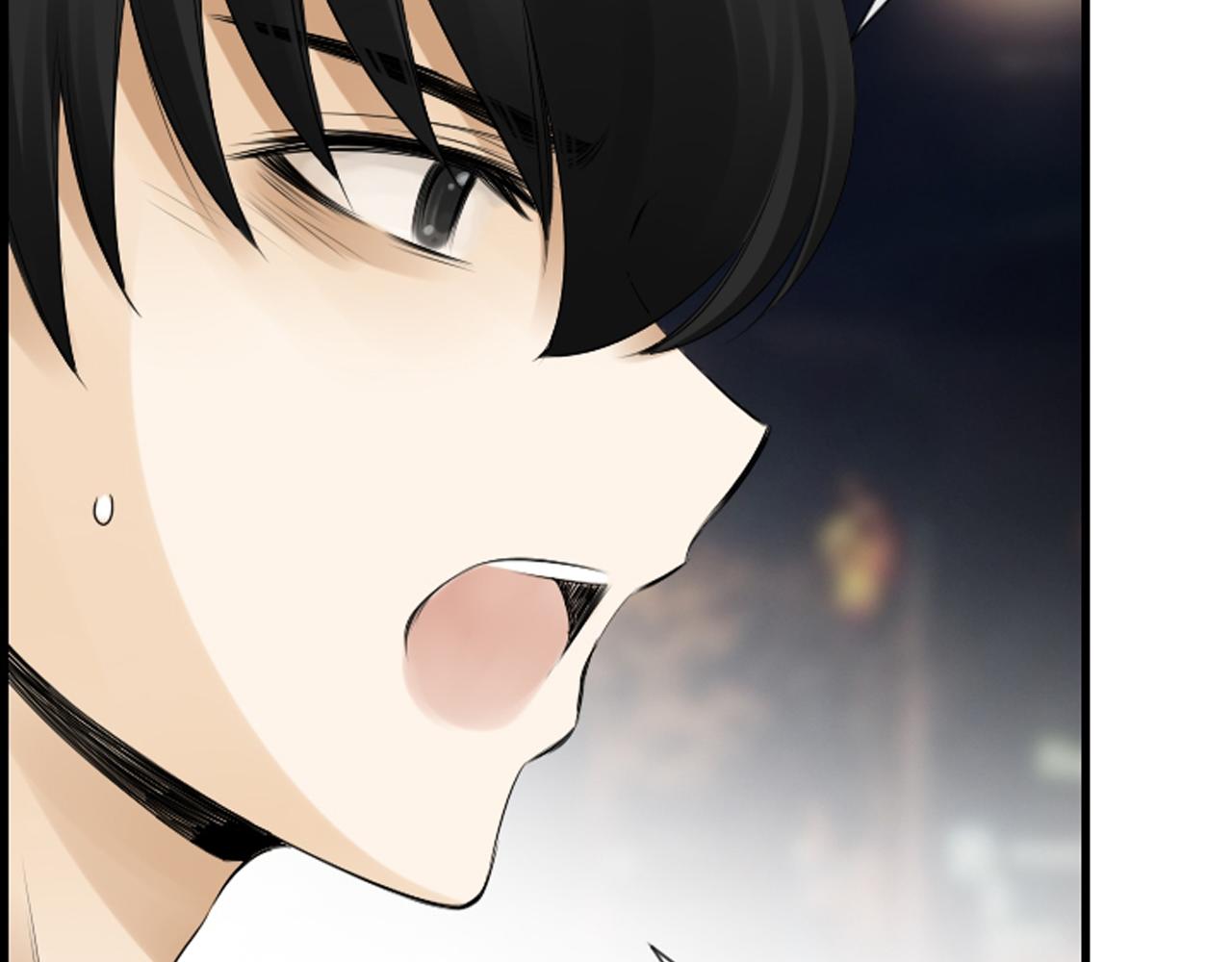 第47话 老师的帮助31