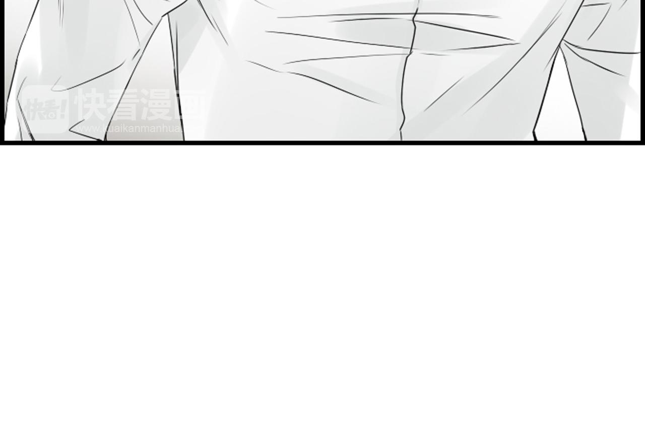 第47话 老师的帮助36