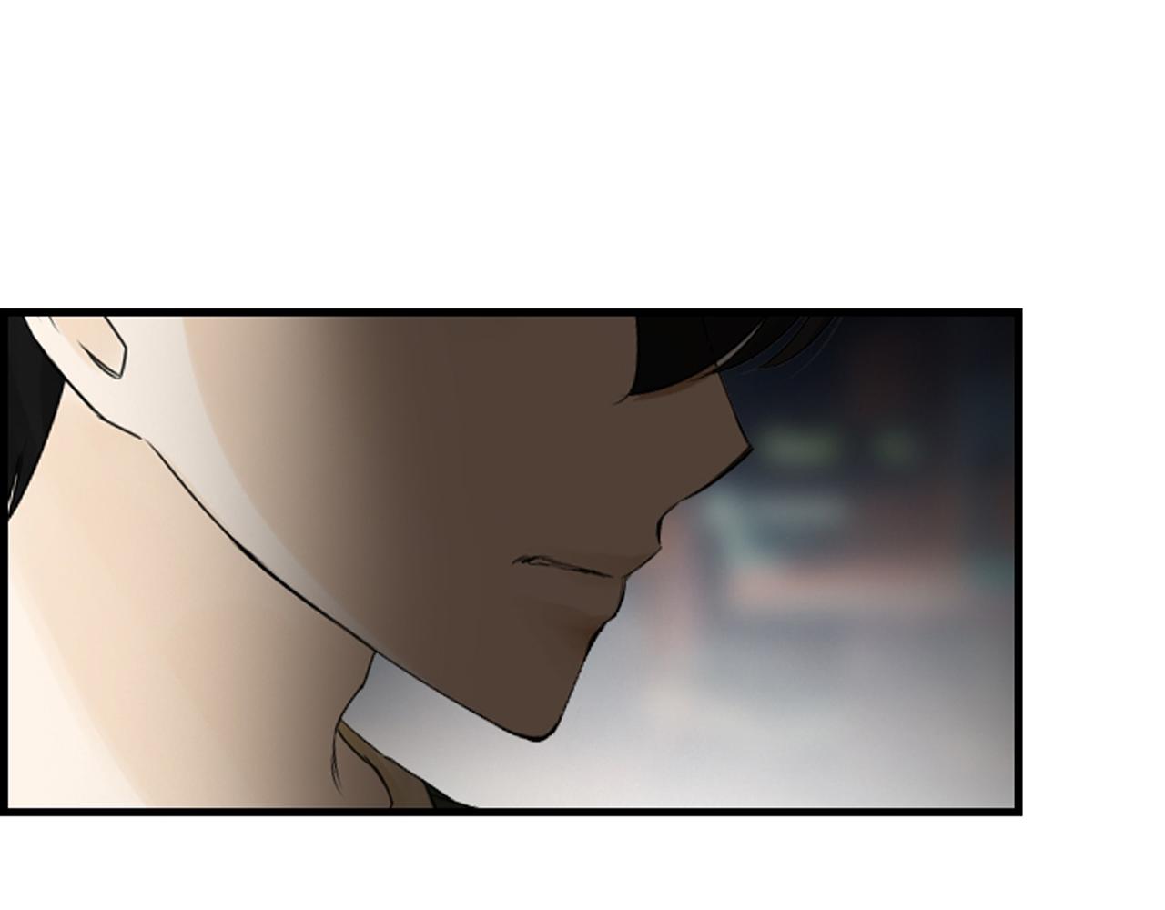 第47话 老师的帮助57