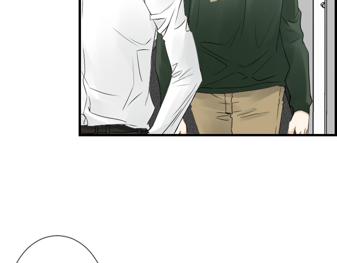 第47话 老师的帮助69