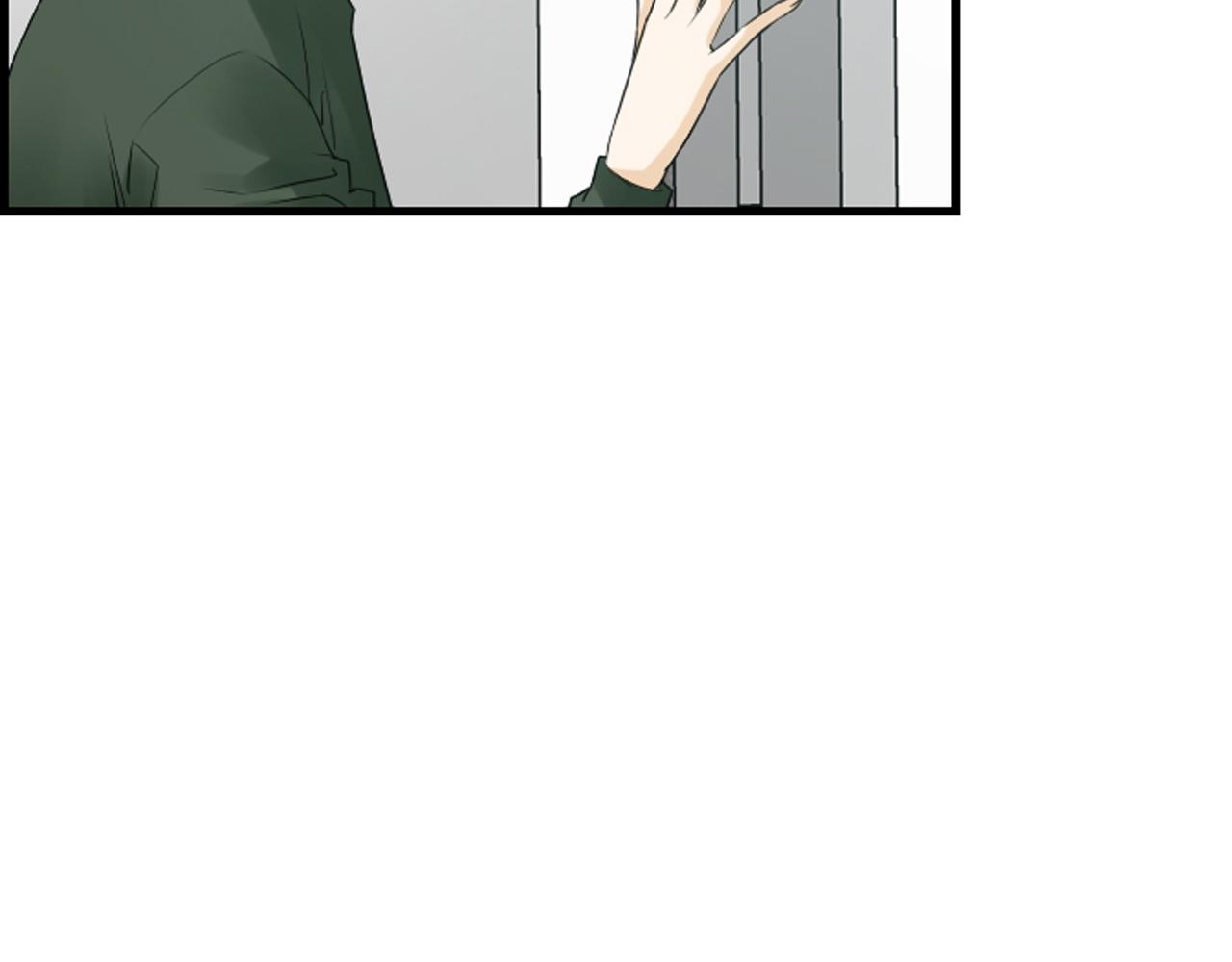 第47话 老师的帮助72