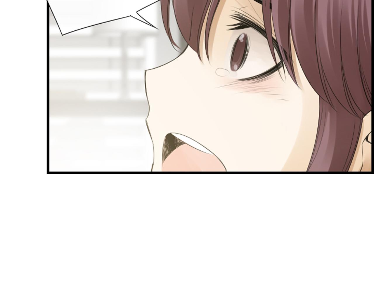 第47话 老师的帮助82
