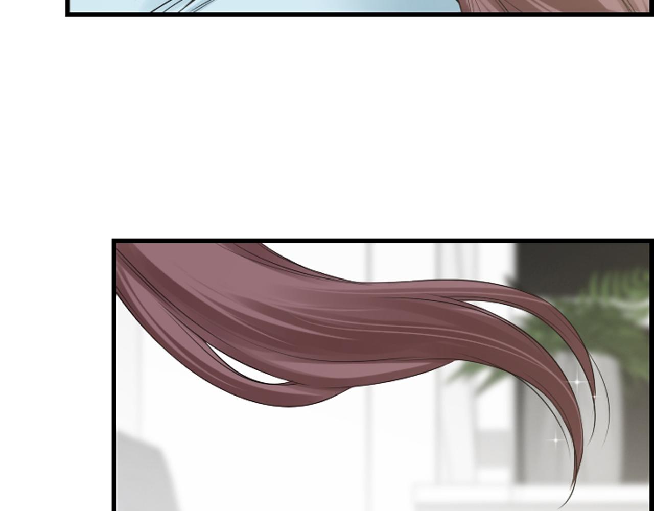 第47话 老师的帮助84