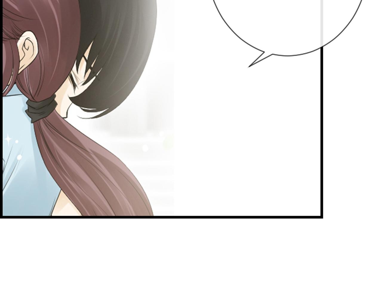 第47话 老师的帮助91
