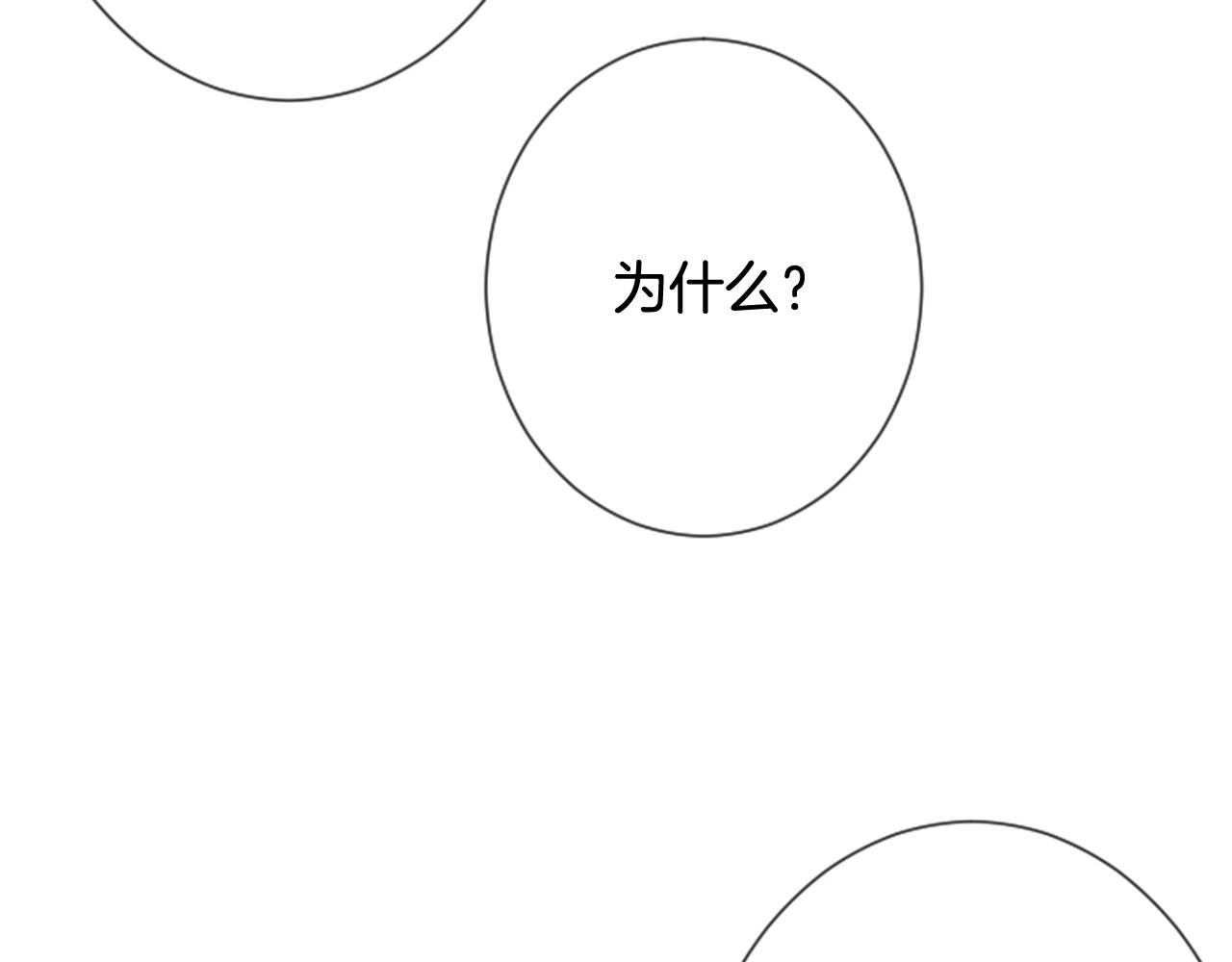 第48话 开始实验11