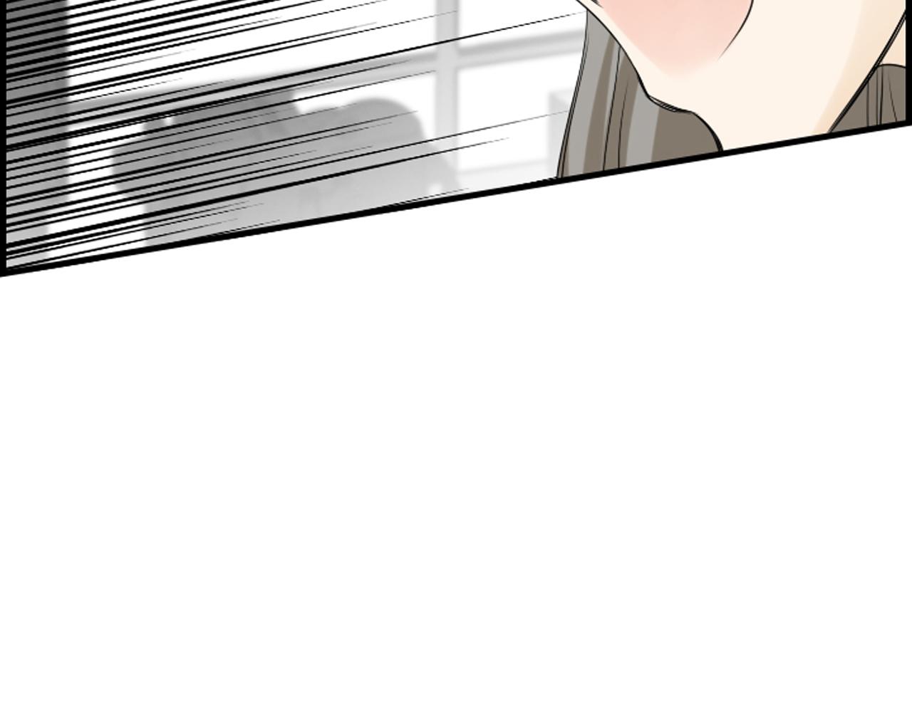 第48话 开始实验116