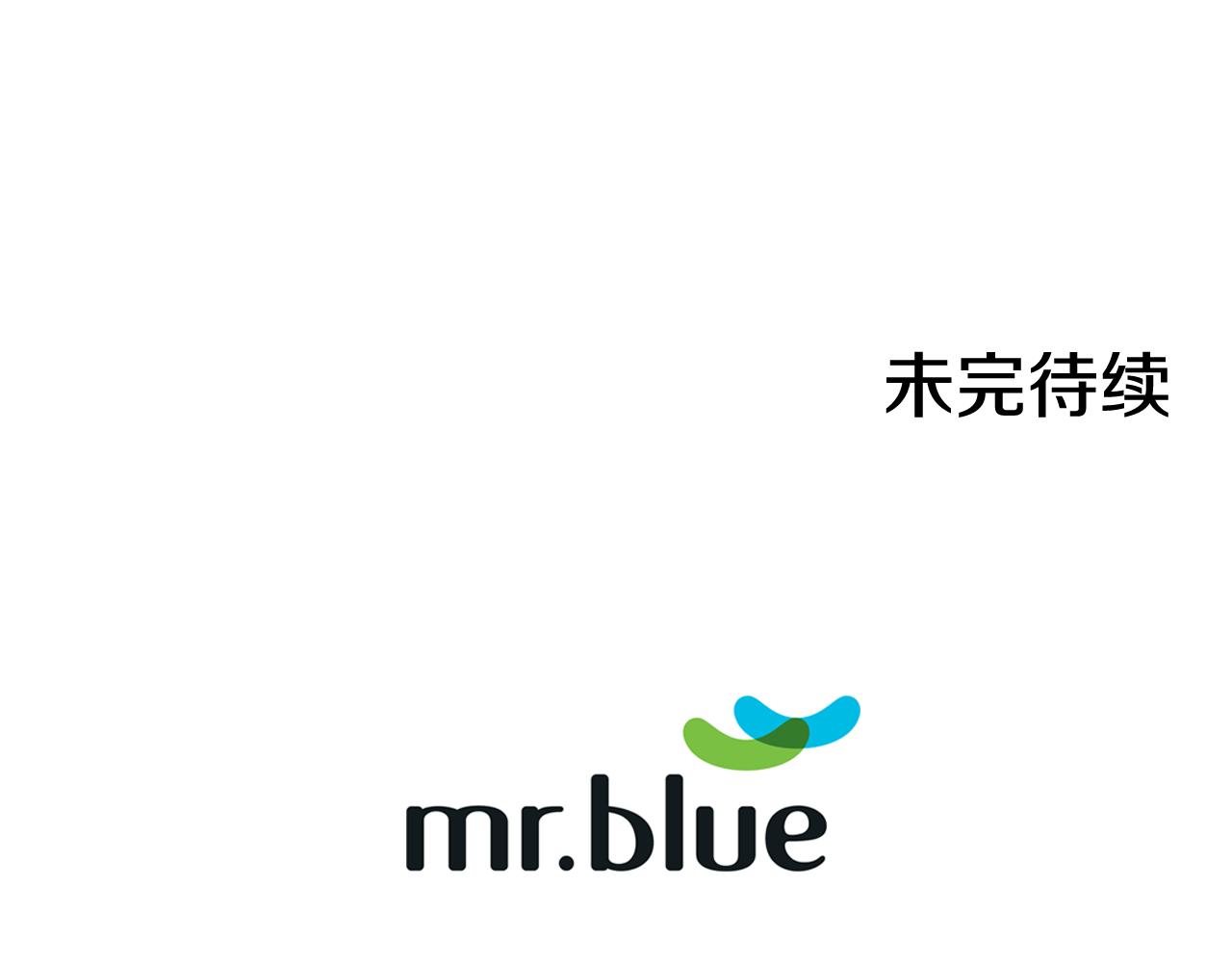 第48话 开始实验121