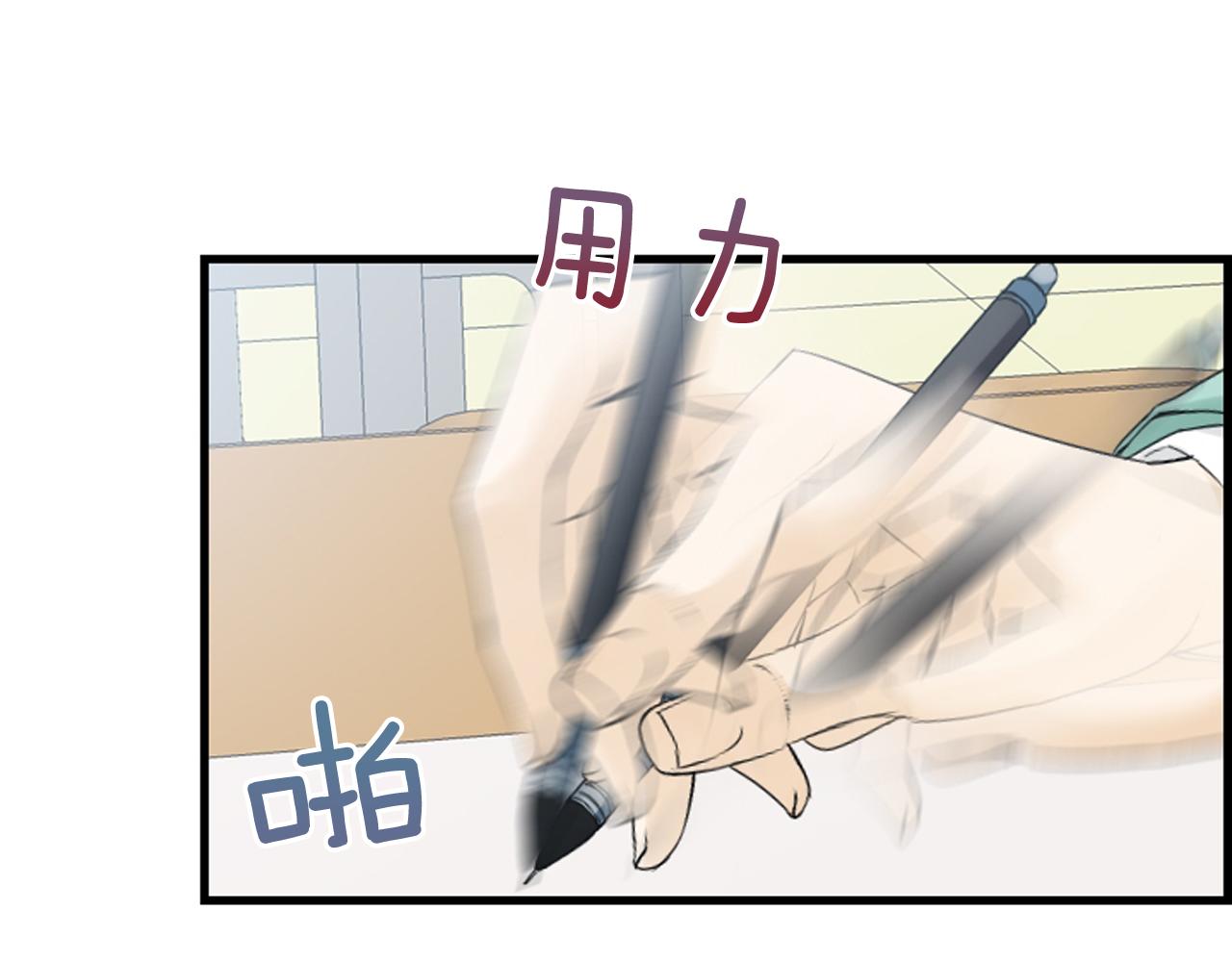 第48话 开始实验21