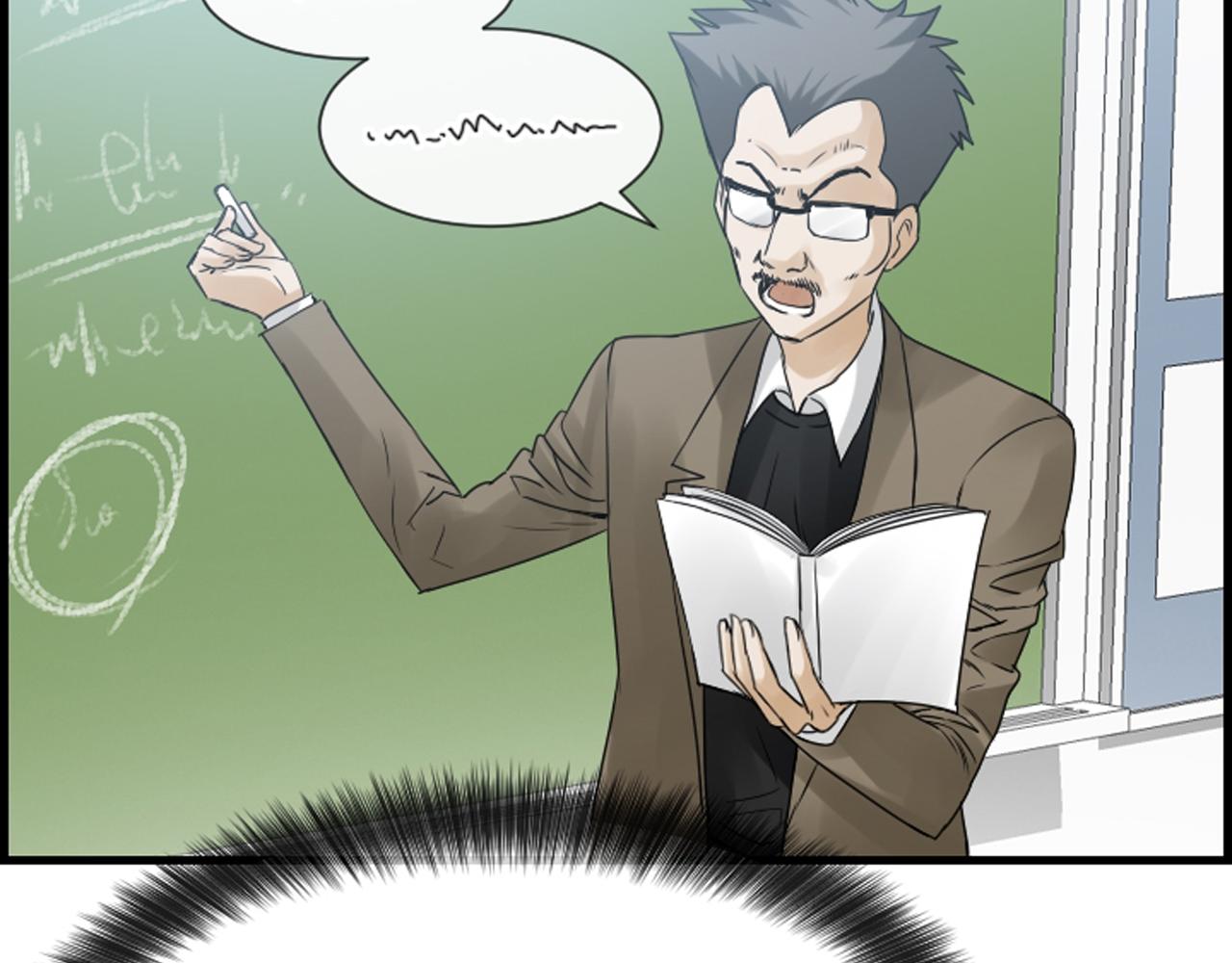 第48话 开始实验23