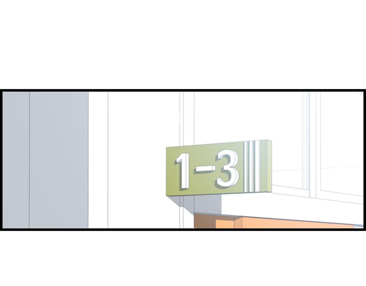 第48话 开始实验4