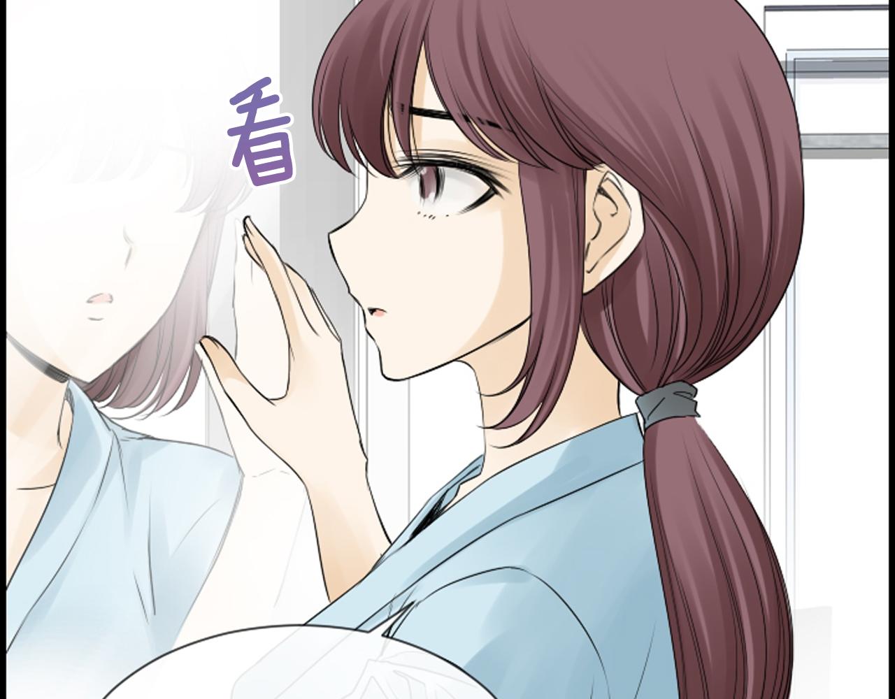第48话 开始实验48