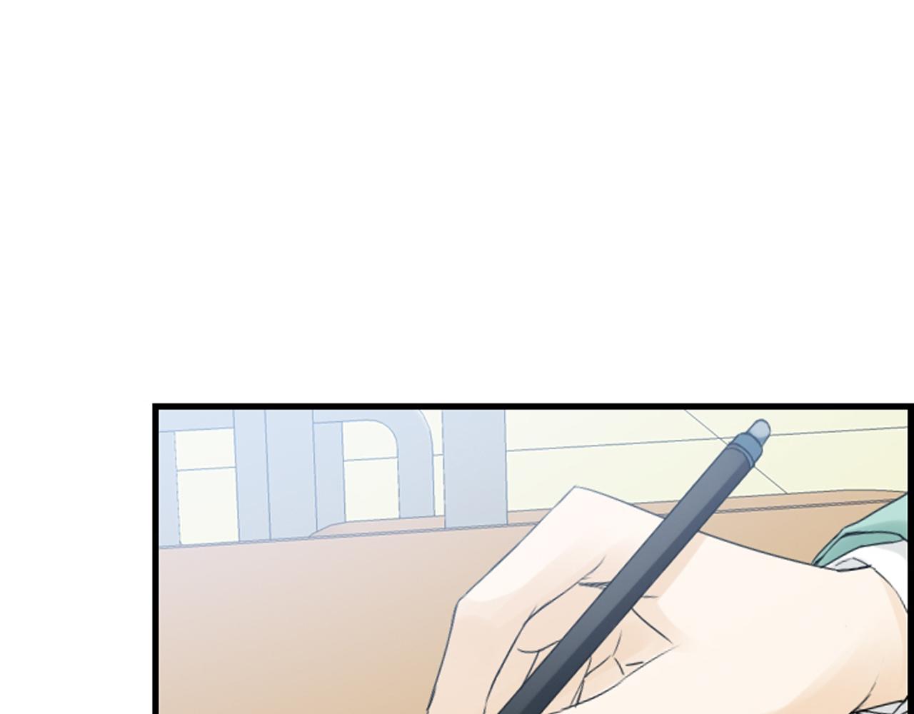 第48话 开始实验5