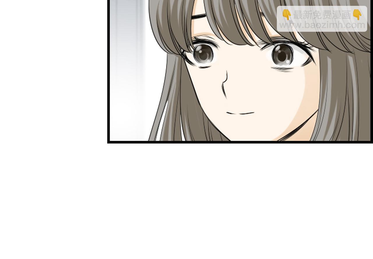 第48话 开始实验58