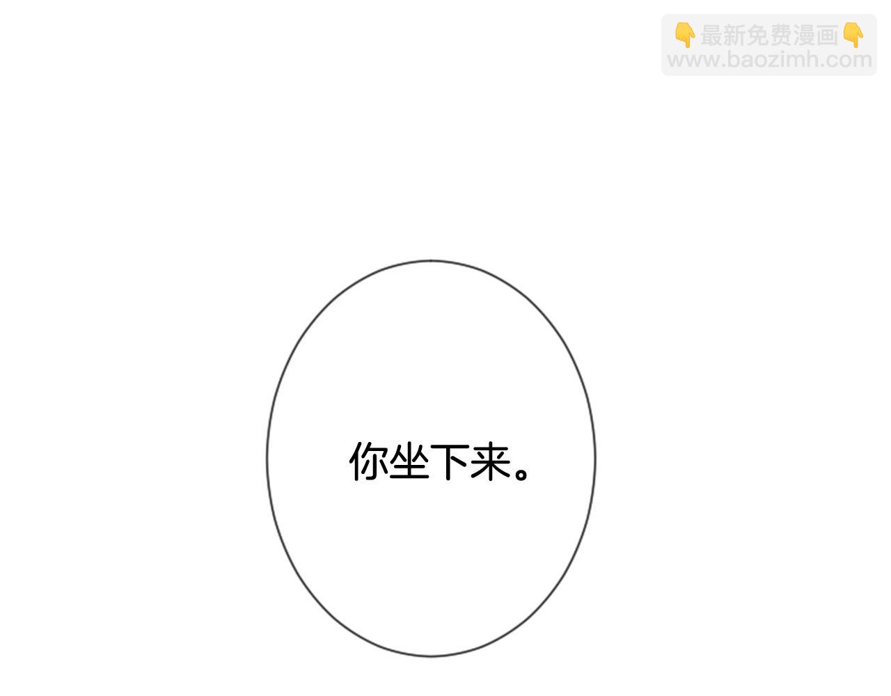 第48话 开始实验59