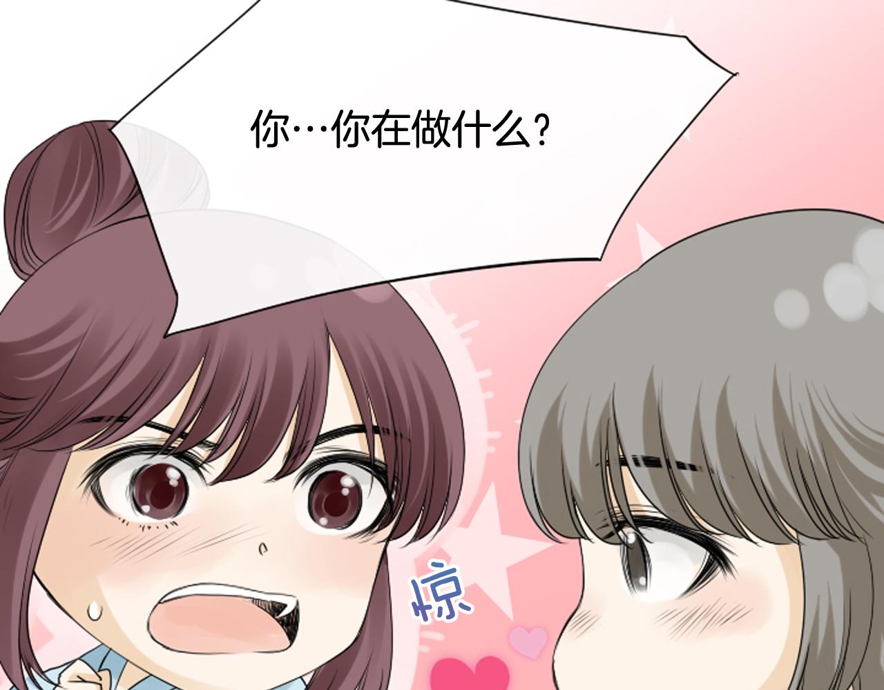 第48话 开始实验68