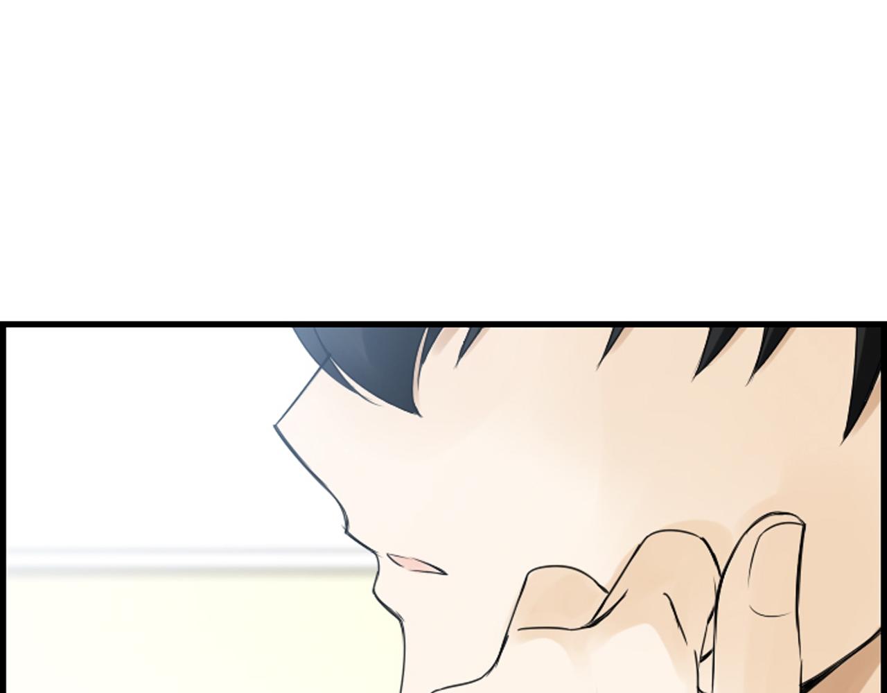 第48话 开始实验7