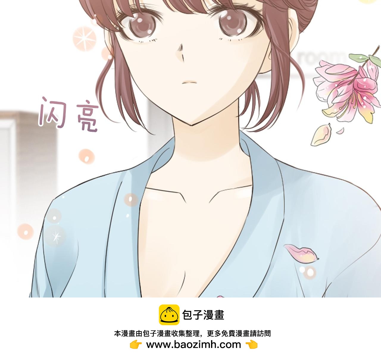 第48话 开始实验78