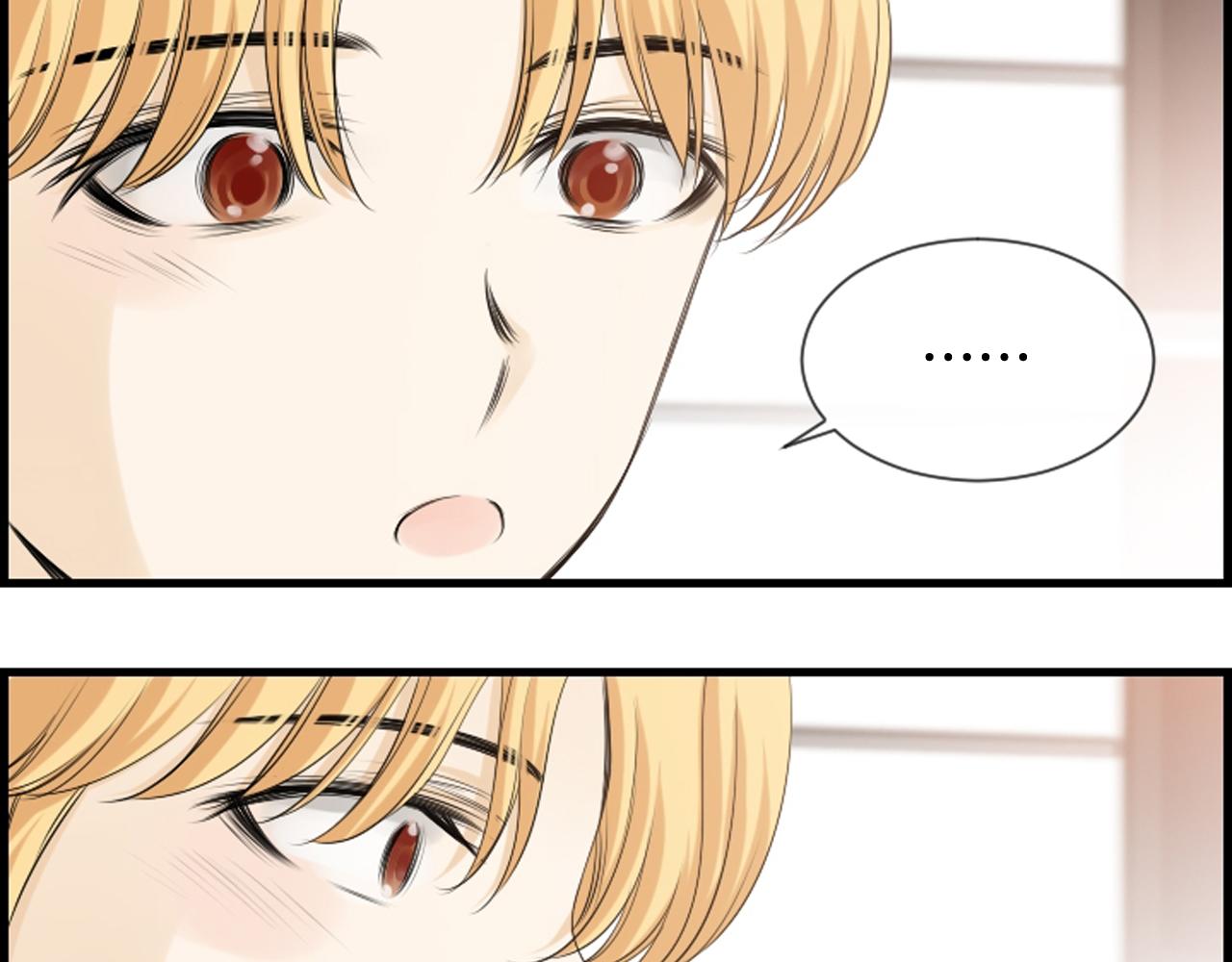 第48话 开始实验80