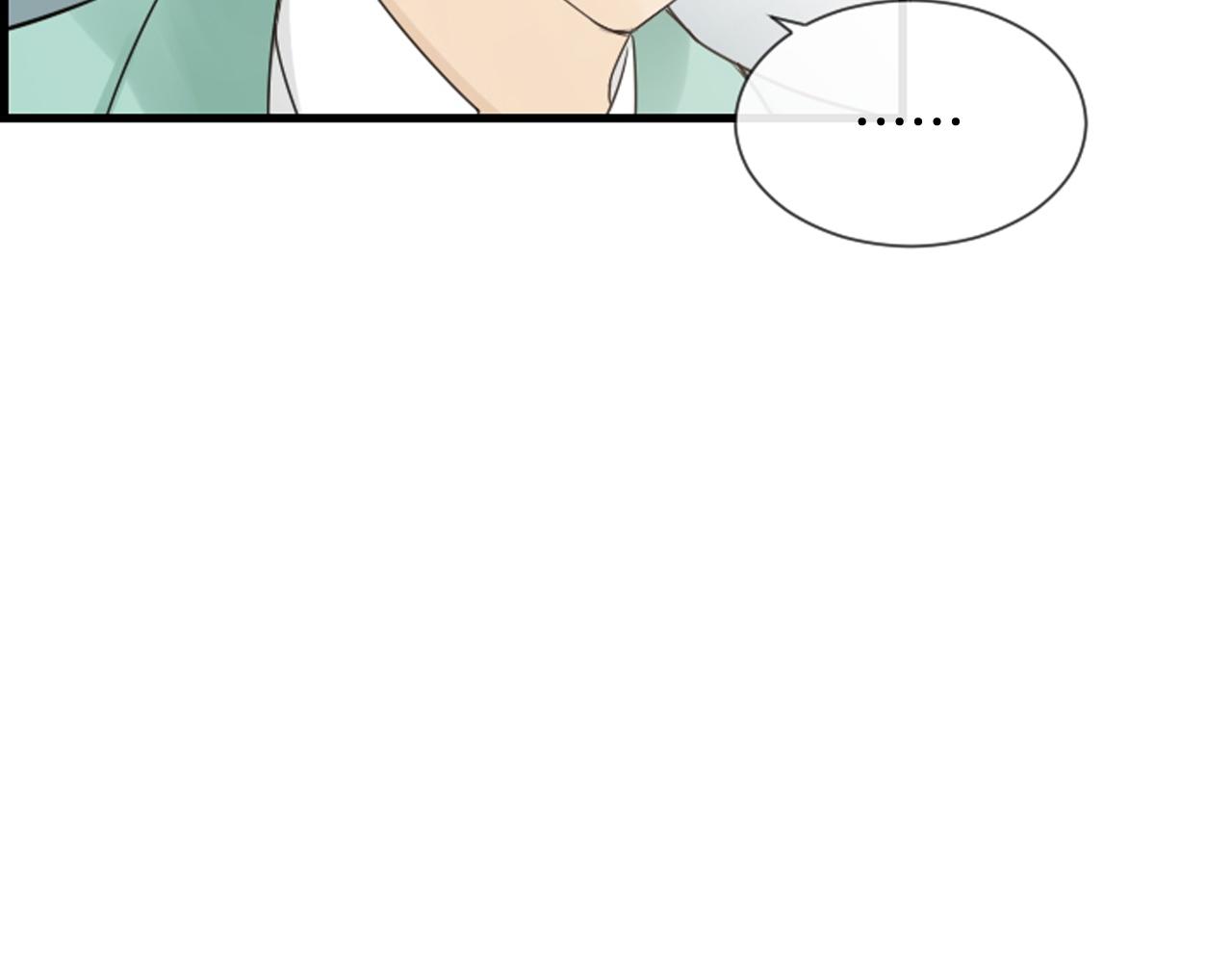 第49话 我真的好喜欢你114