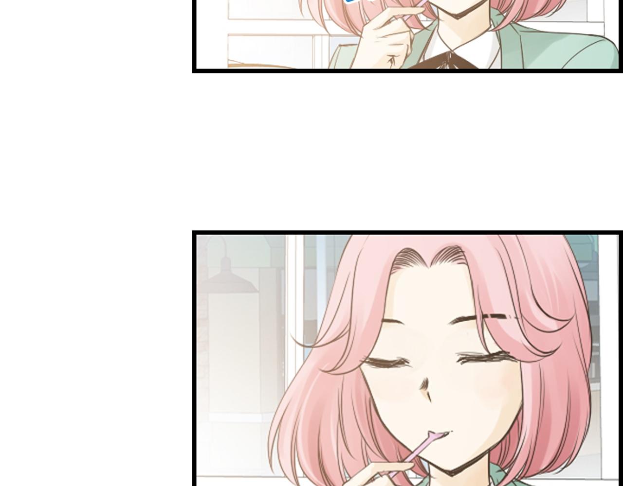 第49话 我真的好喜欢你96