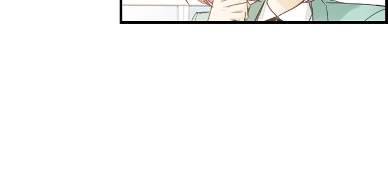 第49话 我真的好喜欢你97