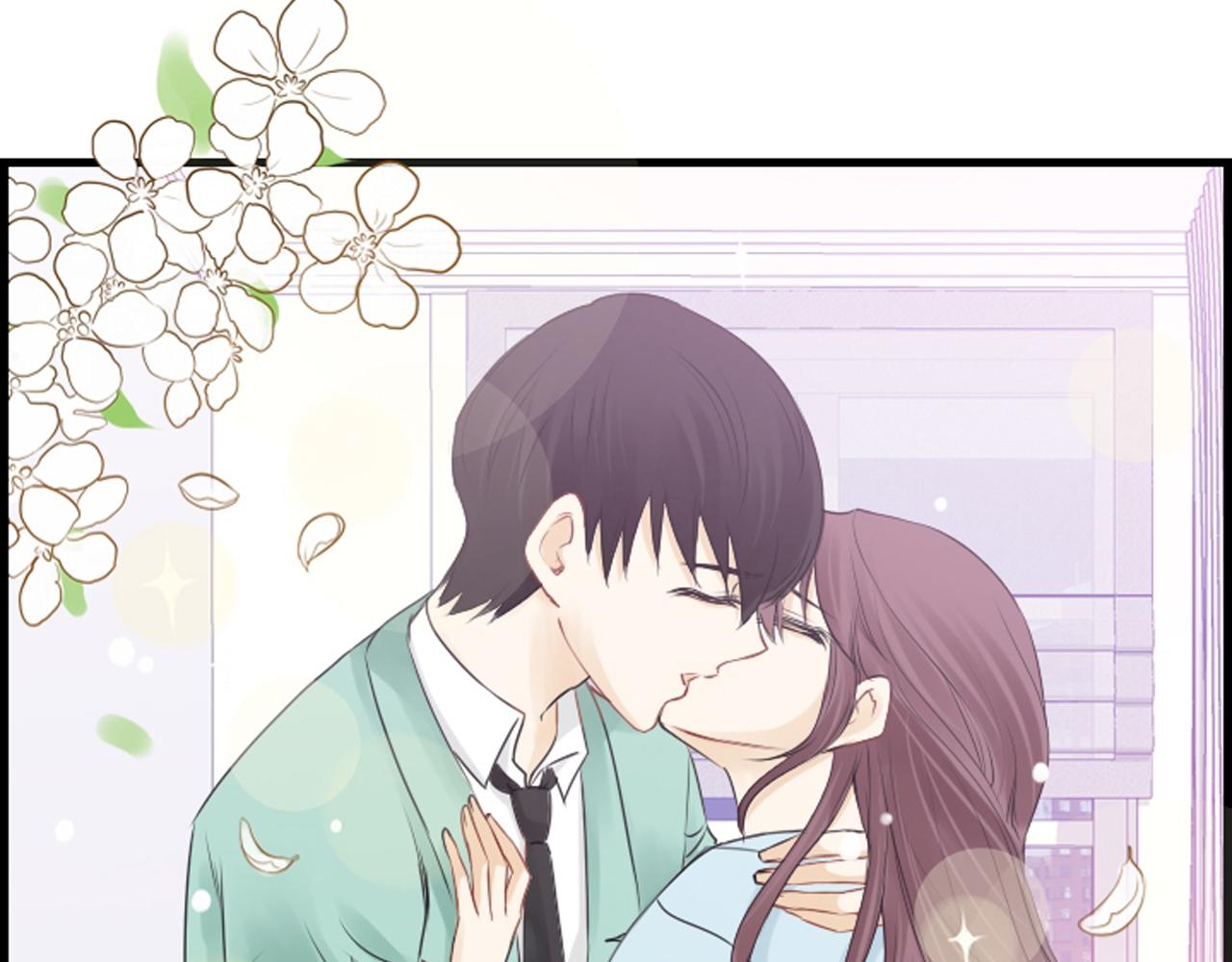 第50话 他是我哥哥105