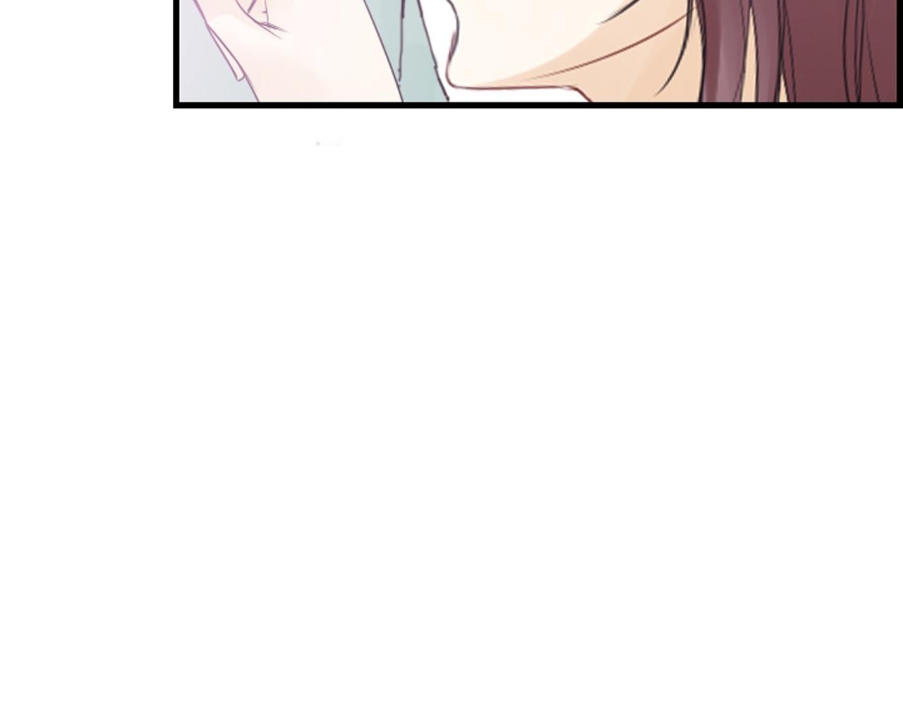 第50话 他是我哥哥112