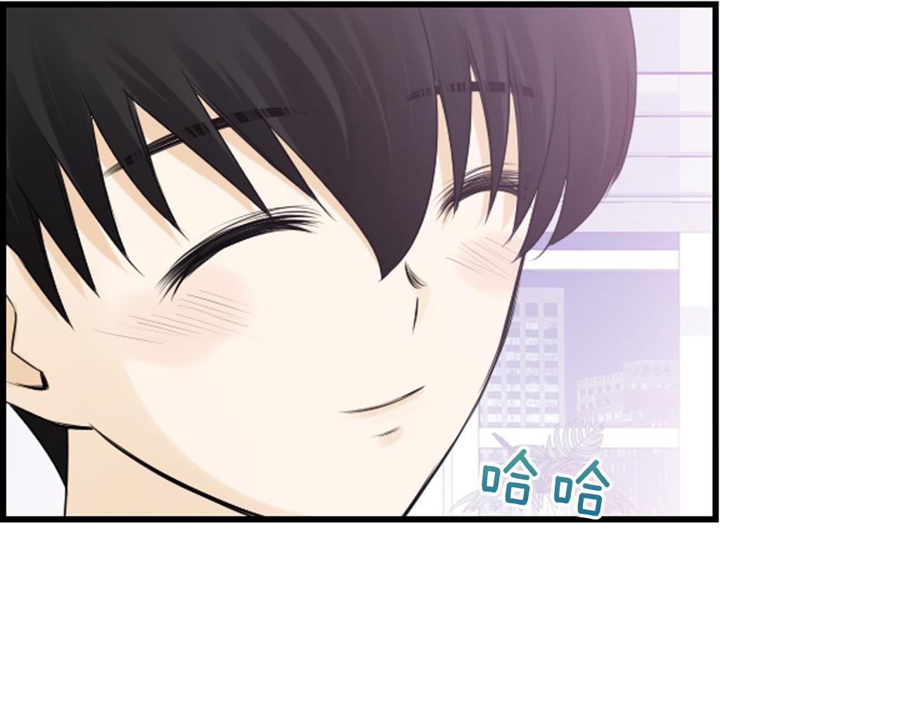 第50话 他是我哥哥113