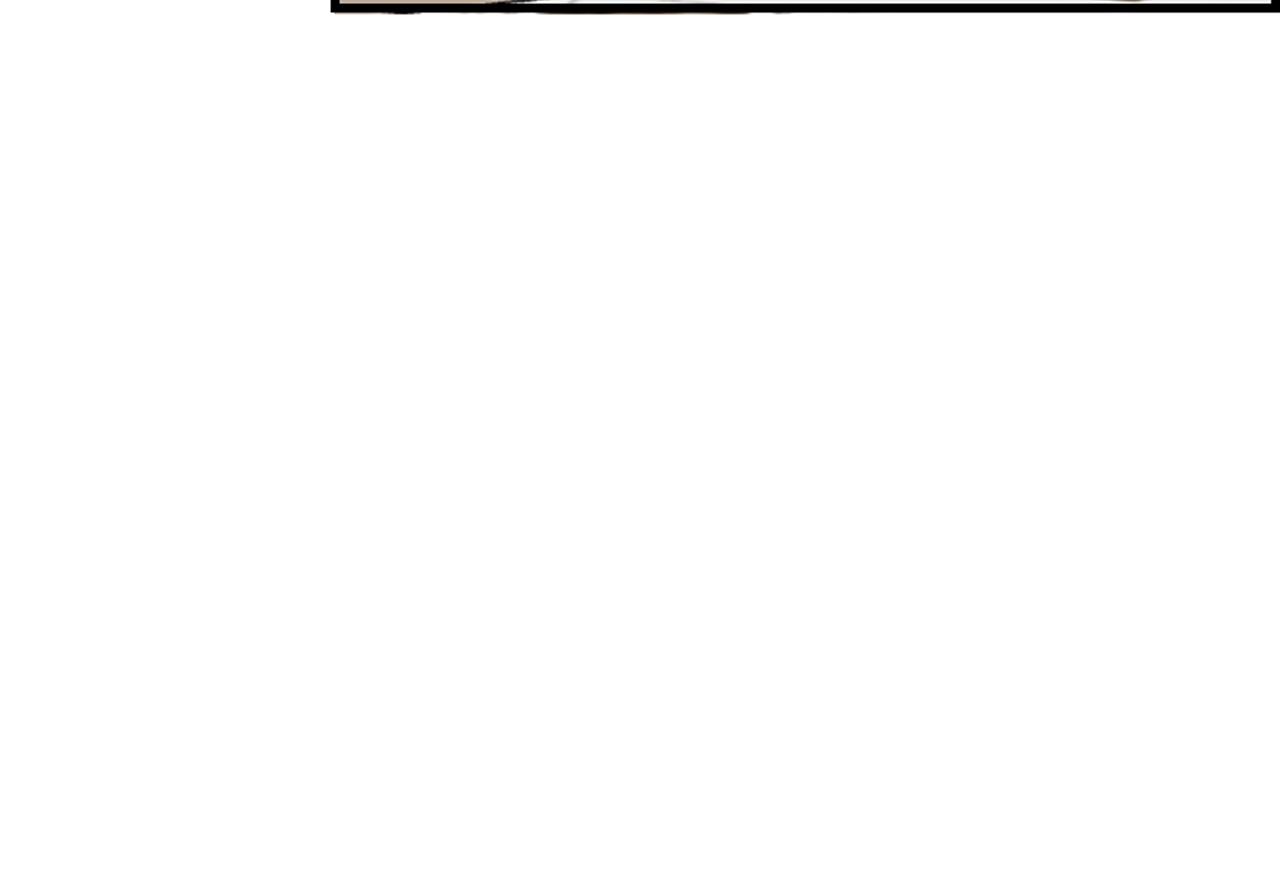第50话 他是我哥哥37