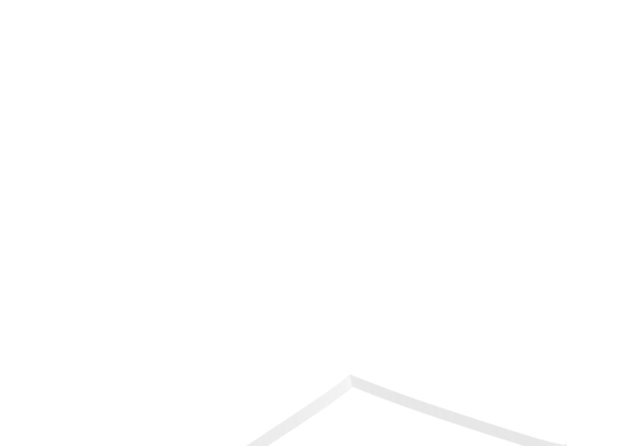 第50话 他是我哥哥50