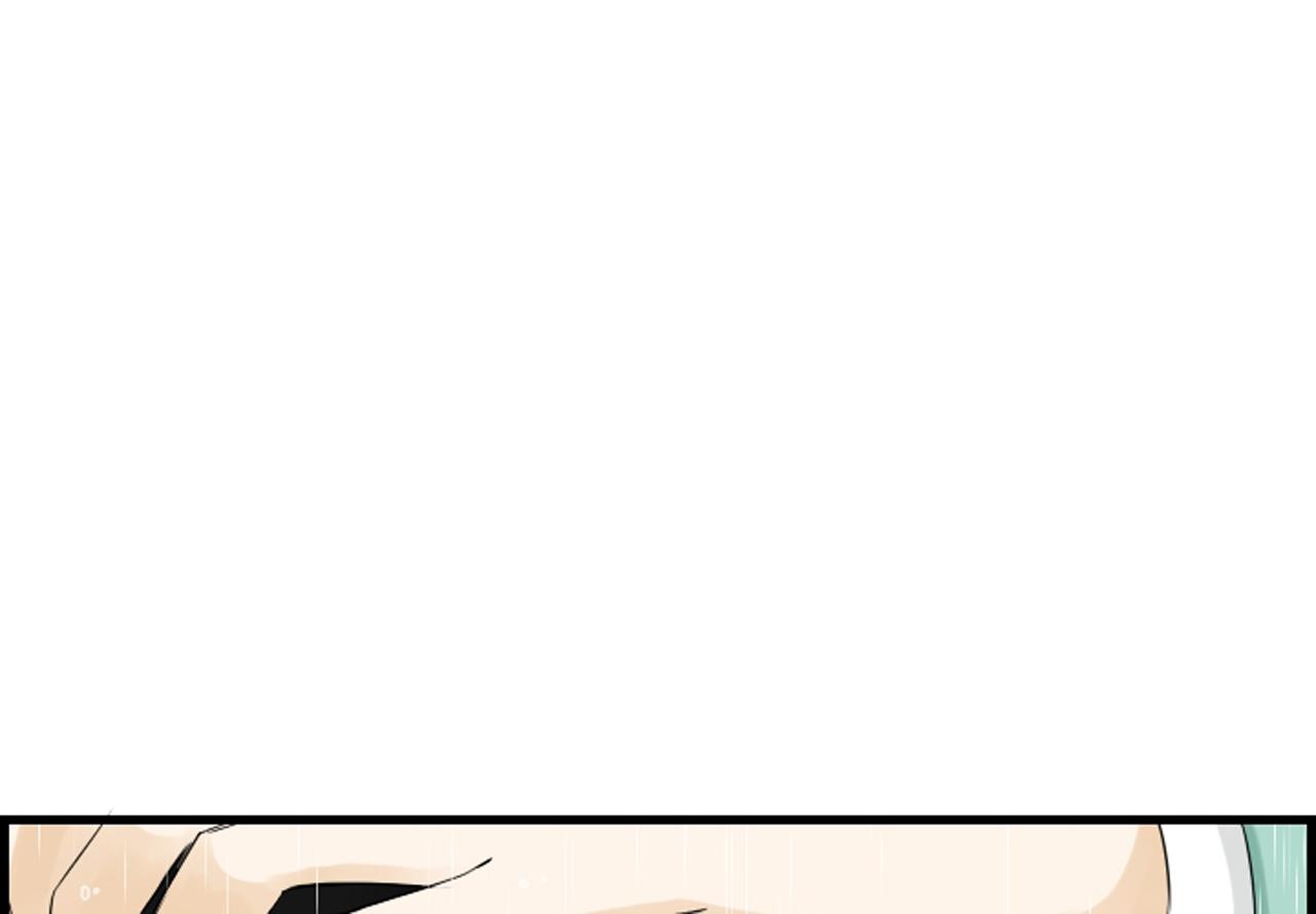 第50话 他是我哥哥68