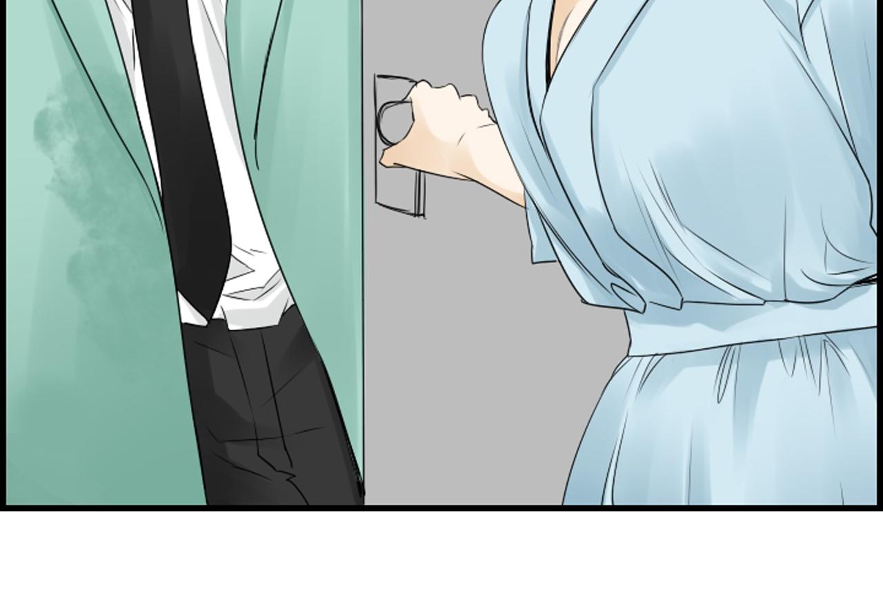第50话 他是我哥哥77