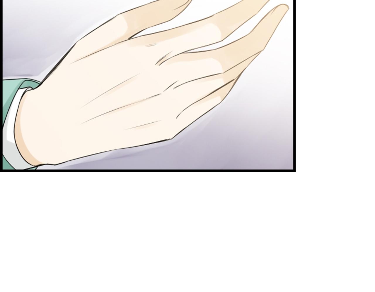 第50话 他是我哥哥92