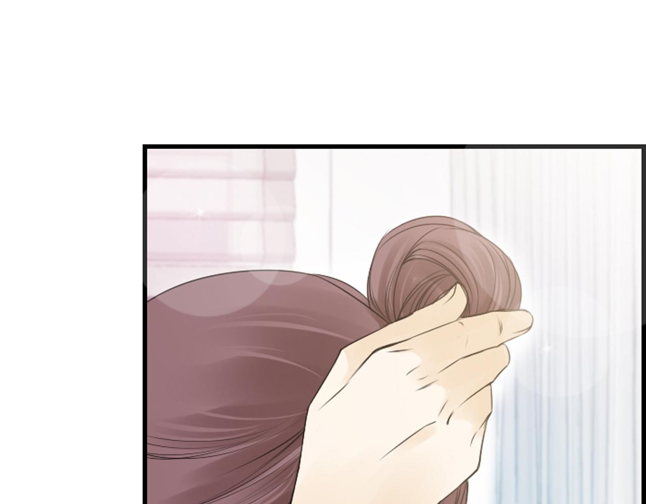 第50话 他是我哥哥93