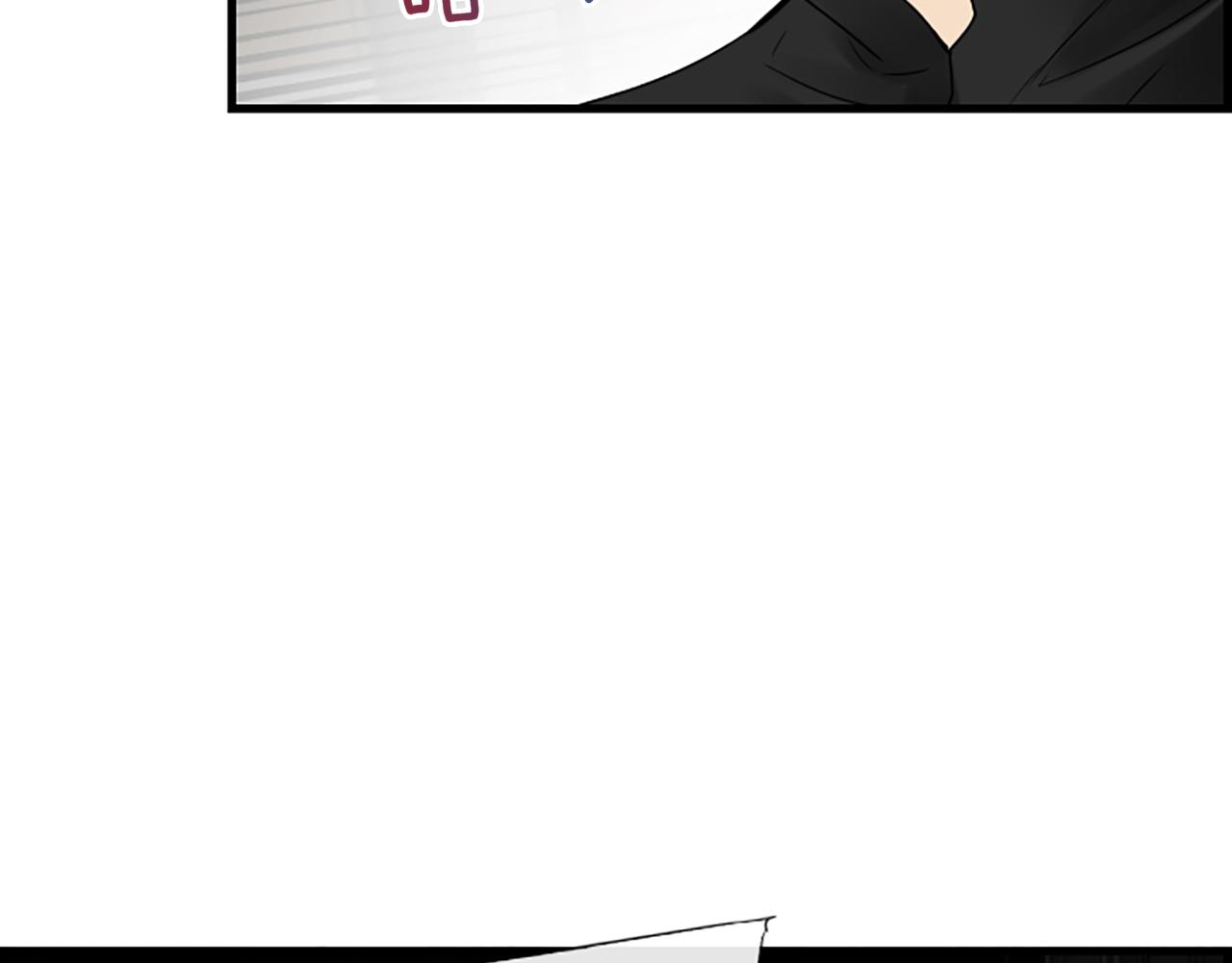 第51话 事出意外119