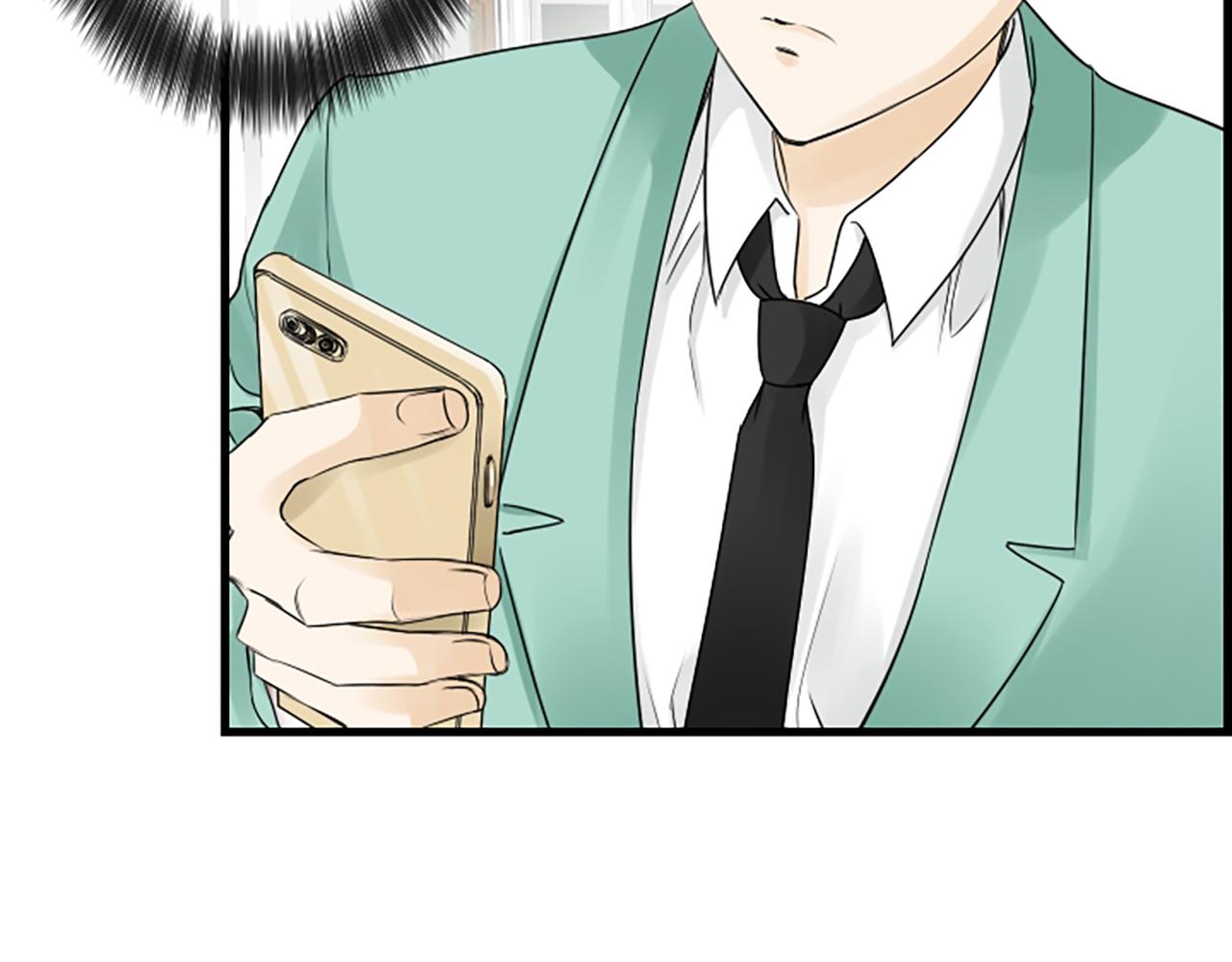 第51话 事出意外23
