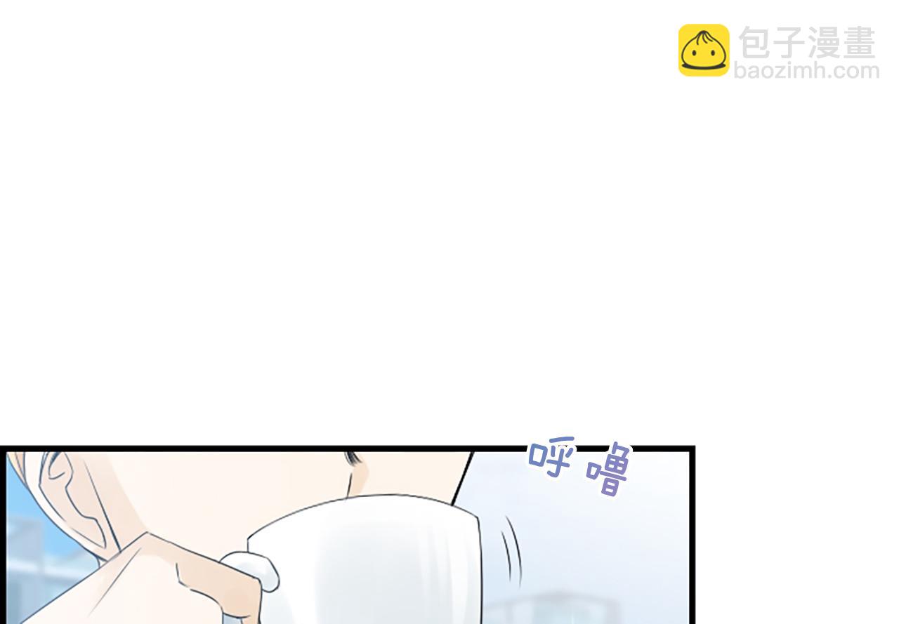第51话 事出意外26
